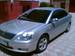 Preview 2003 Toyota Premio