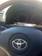 Preview Toyota Premio
