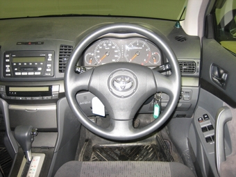 2004 Premio