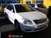 Pictures Toyota Premio