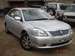 Pictures Toyota Premio