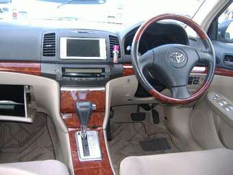 2004 Premio