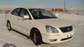 Pictures Toyota Premio