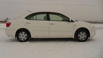 2004 Premio