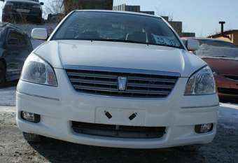 Premio