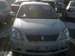 Pictures Toyota Premio