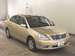 Pictures Toyota Premio