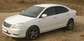 For Sale Toyota Premio