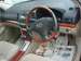 Pictures Toyota Premio