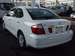Preview Toyota Premio