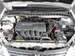 Preview Toyota Premio