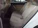 Preview Toyota Premio
