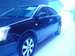 Preview Toyota Premio
