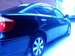 Preview Toyota Premio