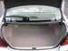 Preview Toyota Premio