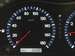 Preview Toyota Premio