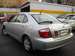 Preview Toyota Premio