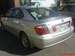 Preview 2004 Premio