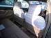 Preview Toyota Premio