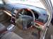 Preview Toyota Premio