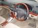Preview Toyota Premio