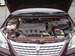 Preview Toyota Premio
