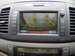 Preview Toyota Premio