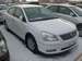 Pictures Toyota Premio