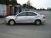 Preview Toyota Premio