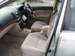 Preview Toyota Premio