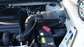 Preview Toyota Premio