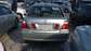 Preview Toyota Premio
