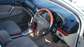 Preview Toyota Premio