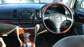 Preview Toyota Premio