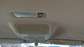 Preview Toyota Premio