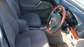 Preview Toyota Premio