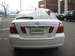 Preview Toyota Premio