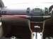 Preview Toyota Premio