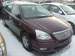 Pictures Toyota Premio