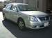 Preview 2004 Toyota Premio