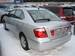 Preview Toyota Premio