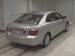 Preview Toyota Premio