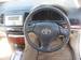 Preview Toyota Premio