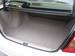 Preview Toyota Premio