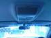 Preview Toyota Premio