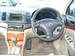Preview Toyota Premio