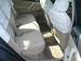 Preview Toyota Premio