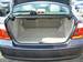 Preview Toyota Premio