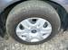 Preview Toyota Premio