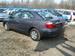 Preview Toyota Premio